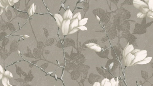 Lily Tree 7227